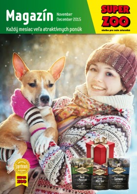 magazin_superzoo_web_11,12-2015