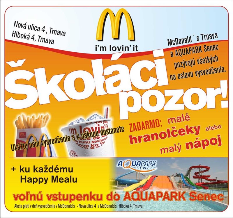 mcd vysvedcenie2018