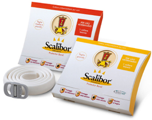 pack-scalibor