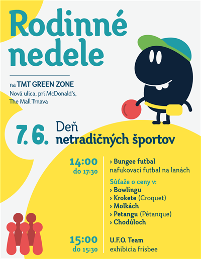 plagat-netradicne-sporty-web