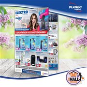 planeo04042019.jpg