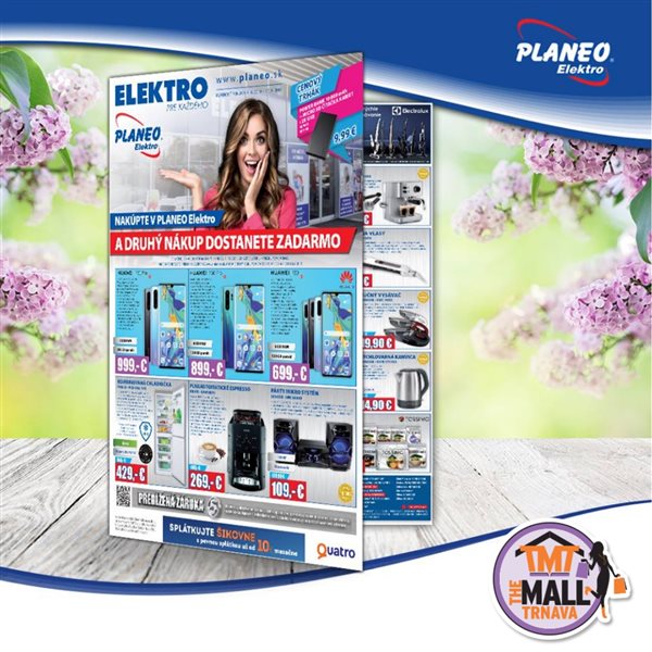 planeo04042019