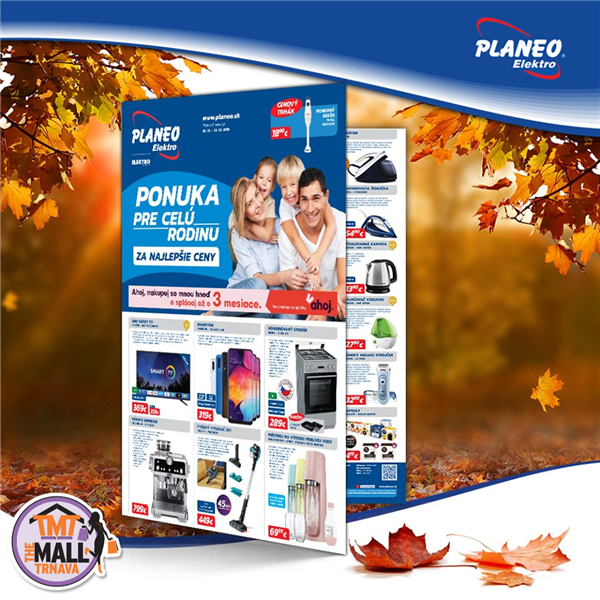 planeo11102019