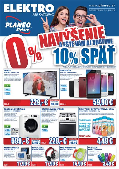 planeolet15022016