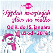 predeti09.01.2017.jpg