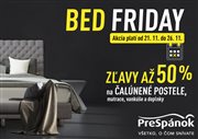 prospanek_listopad2022_blackfriday_-sk-bannertrnavathemall_prodejny800x565_1a.jpg