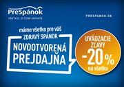 prospanek_prodejnatrnava_banner-800x565_z6998_1b.jpg