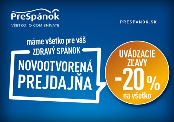 prospanek_prodejnatrnava_banner-800x565_z6998_1b