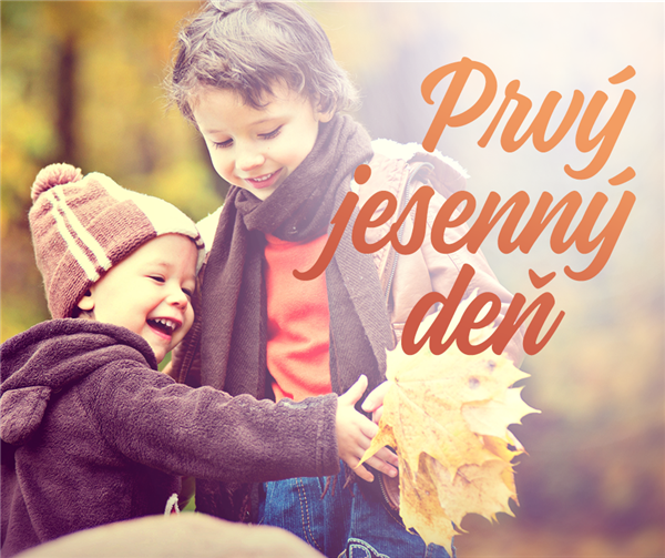 prvy-jesenny-den-fb-post