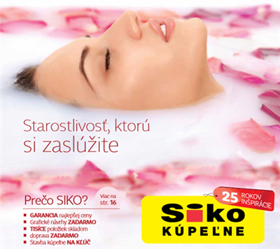 siko22042016