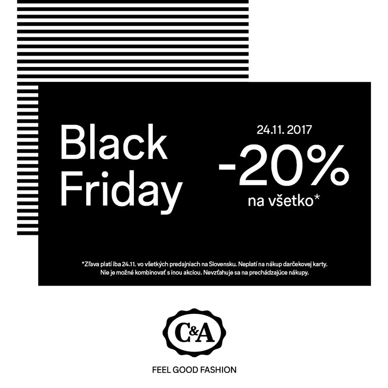 sk_black friday_800x800px