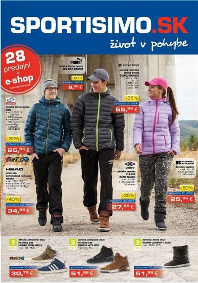 sporti15102015