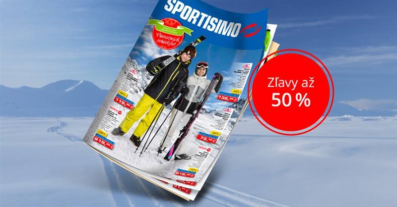 sportis 08122017