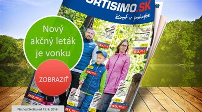 sportis%2016