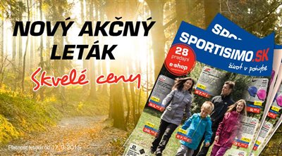 sportis%2018