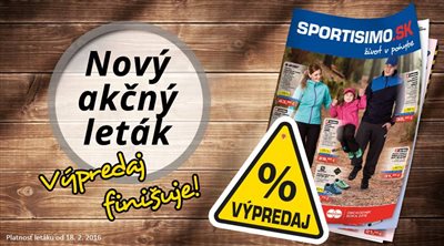 sportis%2019022016