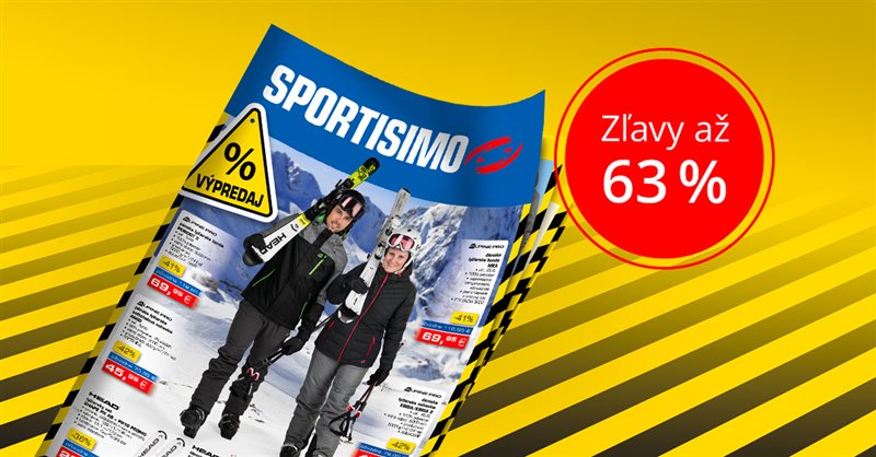 sportis 25012018