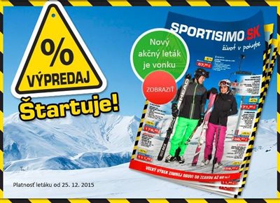 sportis%2028122015