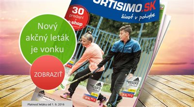 sportis01092016