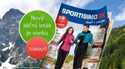 sportis03032016.jpg