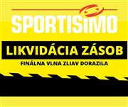 sportis04022020.jpg