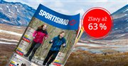 sportis08032018.jpg