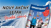 sportis11.12.2015.jpg