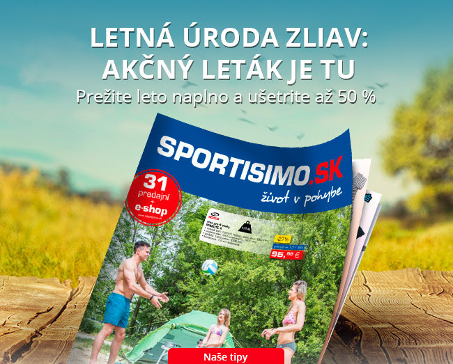 sportis12062017