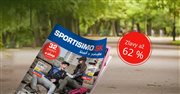 sportis12092017.jpg