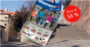 sportis12102017.png