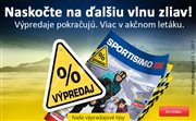 sportis13.01.2017.jpg