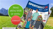 sportis13052016.jpg