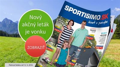 sportis13052016