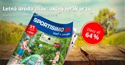 sportis13062017.jpg