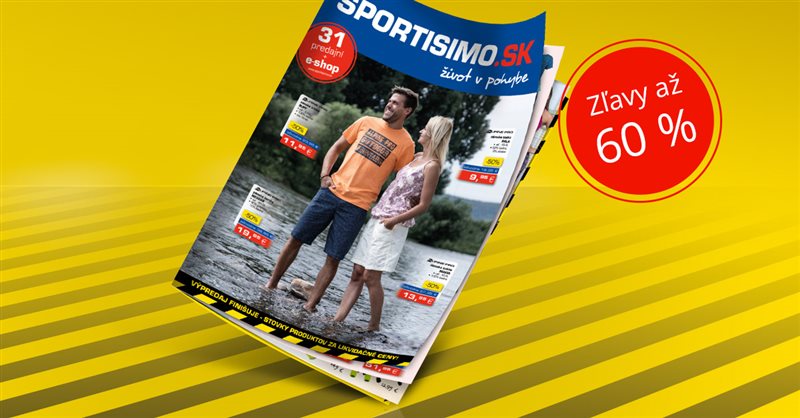 sportis13072017