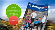 sportis13102016.jpg