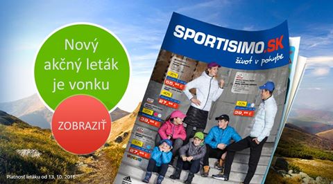 sportis13102016