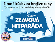 sportis13122018.png