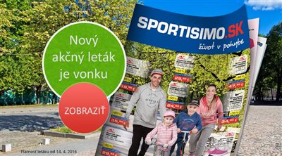 sportis14042016