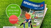 sportis14072016.jpg