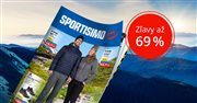 sportis16022018.jpg