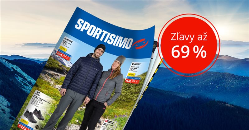 sportis16022018