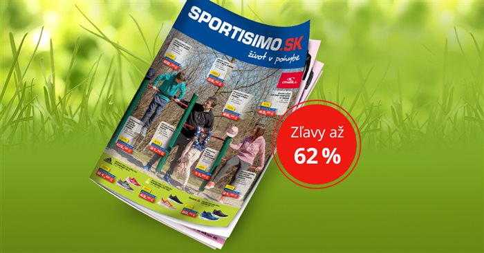 sportis18