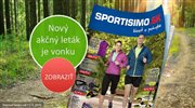 sportis18032016.jpg