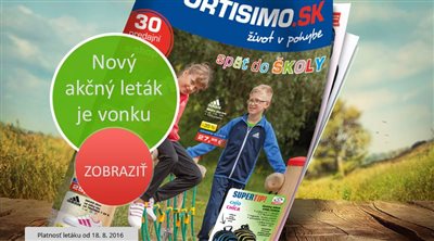 sportis18082016