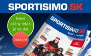 sportis20.11.16.jpg