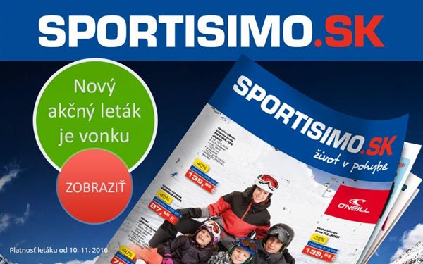 sportis20