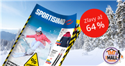 sportis21012019.png