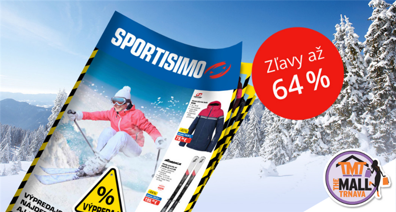 sportis21012019