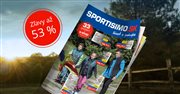 sportis21092017.jpg